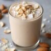 Almond Shake