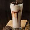 Cold Coffe