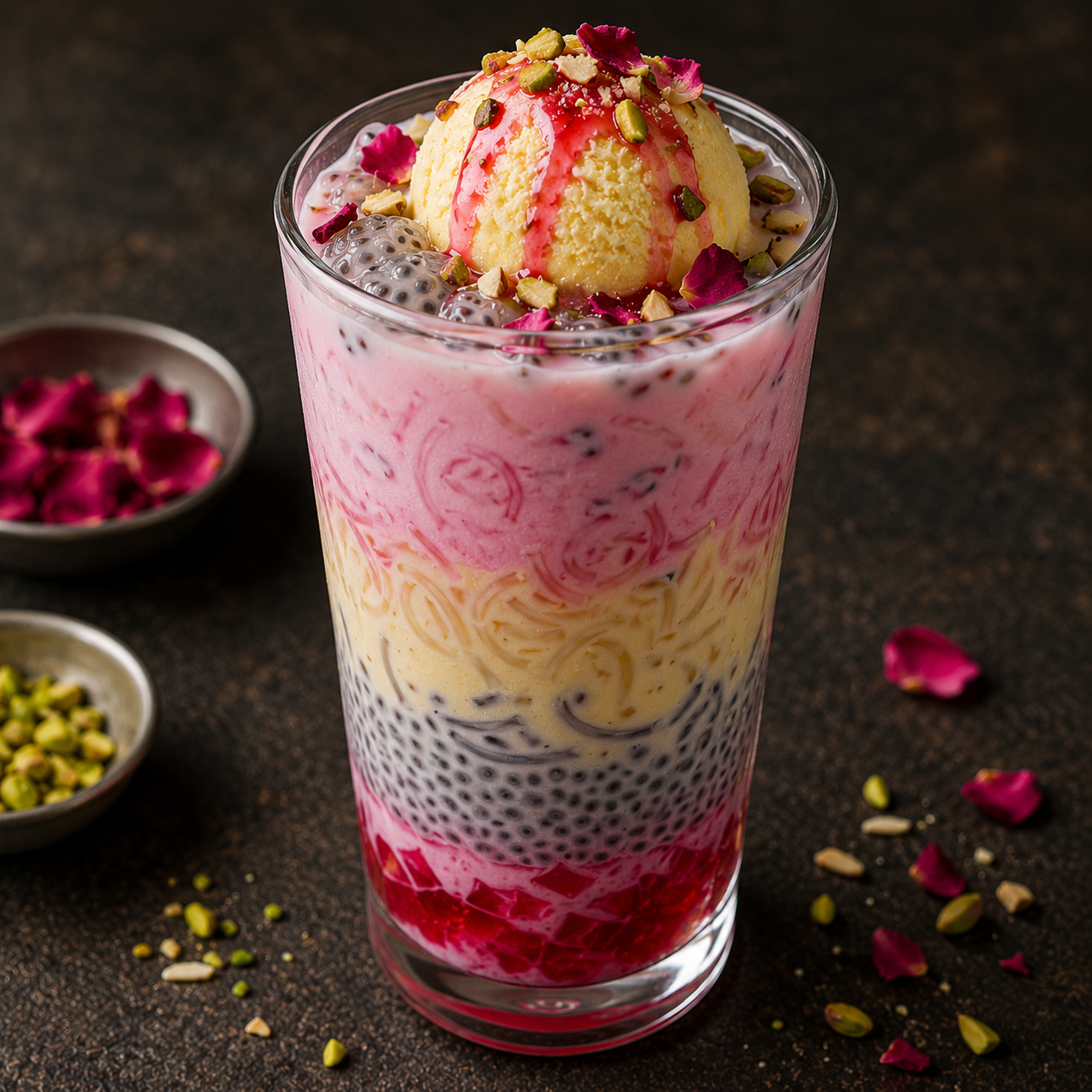 Falooda