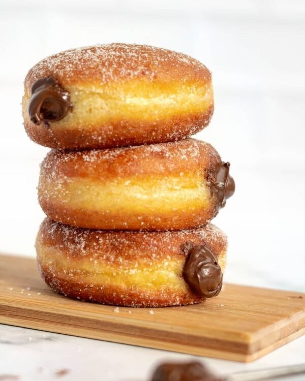 bamboloni