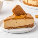 Lotus biscoff