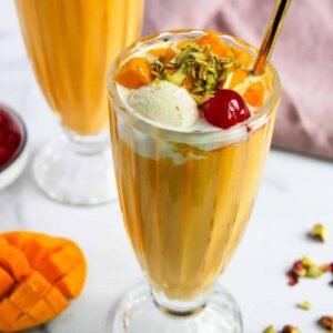 Mango Shake