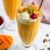 Mango Shake