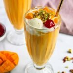 Mango Shake