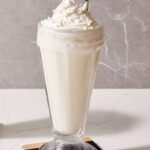 Milkshakes