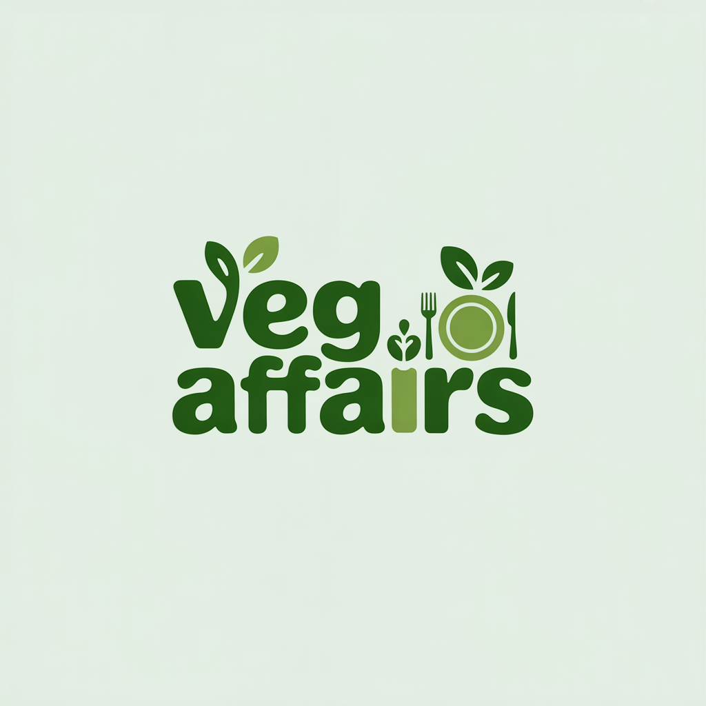 VEG AFFAIRS